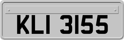 KLI3155