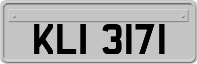 KLI3171