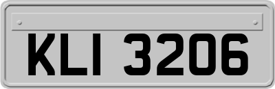 KLI3206
