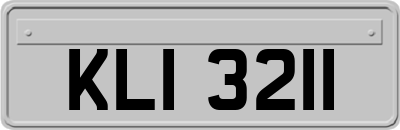 KLI3211