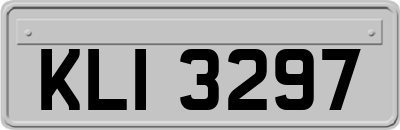 KLI3297