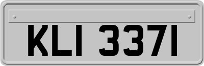 KLI3371