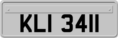 KLI3411