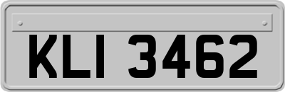 KLI3462