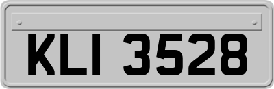 KLI3528
