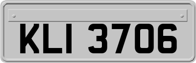 KLI3706