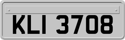 KLI3708