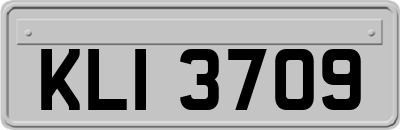 KLI3709