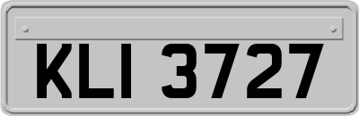 KLI3727