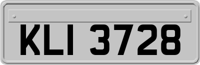 KLI3728