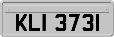 KLI3731