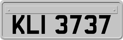 KLI3737