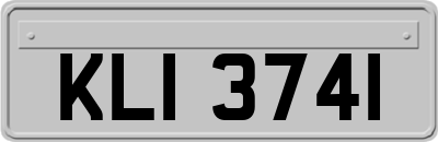 KLI3741
