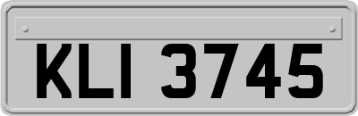 KLI3745