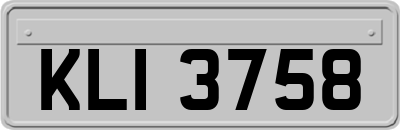 KLI3758