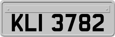 KLI3782