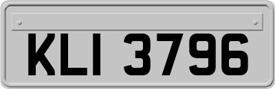 KLI3796