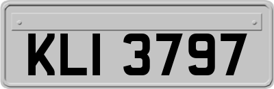 KLI3797