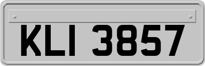 KLI3857