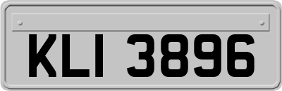 KLI3896