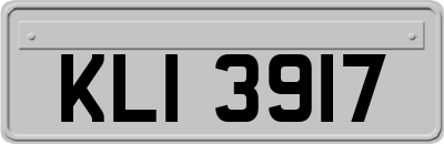 KLI3917