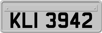 KLI3942