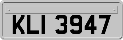 KLI3947