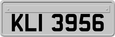 KLI3956