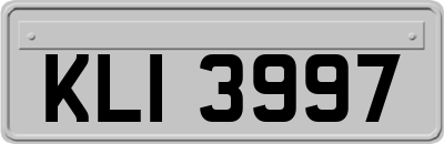 KLI3997