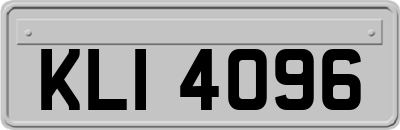 KLI4096