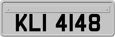 KLI4148