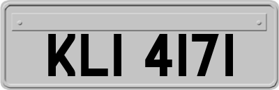KLI4171