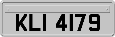 KLI4179