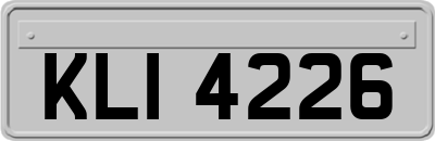 KLI4226