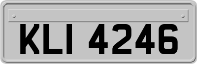 KLI4246