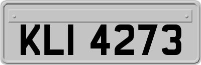 KLI4273