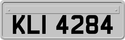 KLI4284