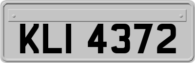 KLI4372