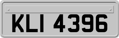 KLI4396