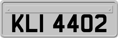 KLI4402