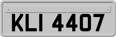 KLI4407