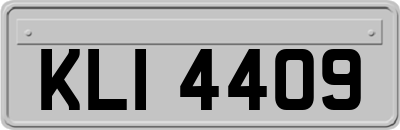 KLI4409