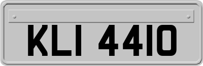 KLI4410