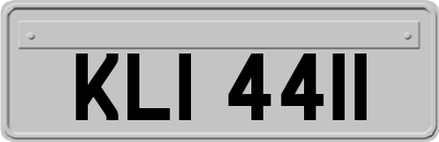 KLI4411