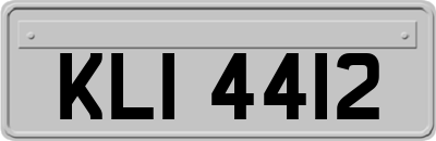 KLI4412