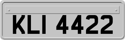 KLI4422