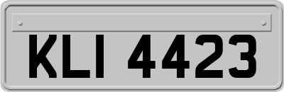 KLI4423