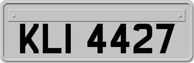 KLI4427