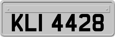 KLI4428