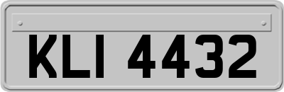 KLI4432